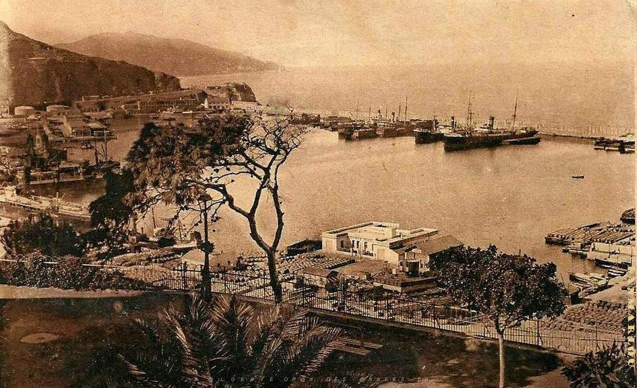Z ORAN 1910-1930- 06.JPG